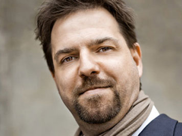 云呼电话轰炸机网页版