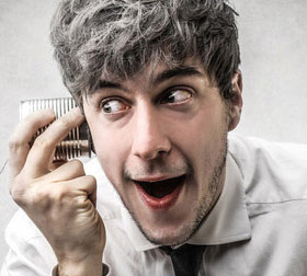 电话在线轰炸网页版