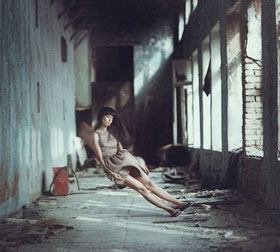 呼死你轰炸短信平台