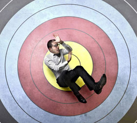 手机号测压平台