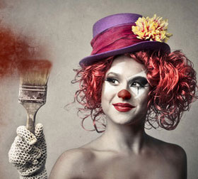 呼死你轰炸短信平台