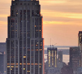 可以留电话的骚扰网站