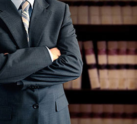 无缝数据同步的短信压测网站