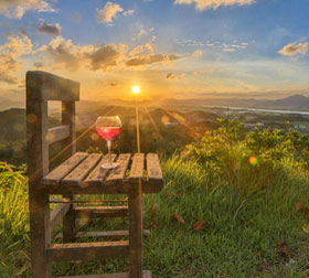 短信电话云轰炸